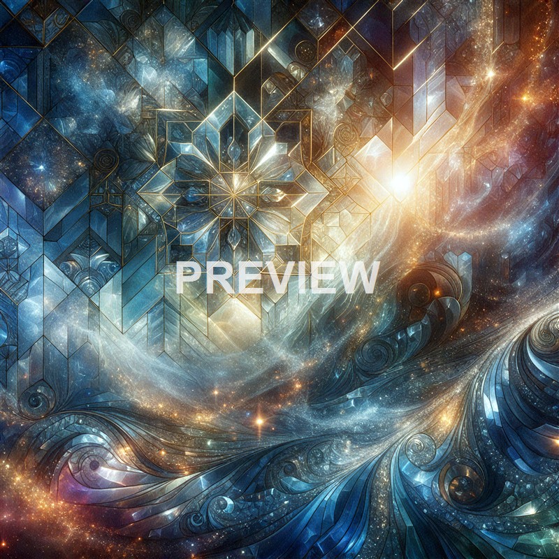 17738 - a-luxurious-crystalline-background-infused-with-subtl_00002__result